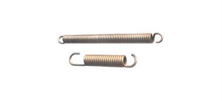 174943688167626amy_extension_springs_2.jpg