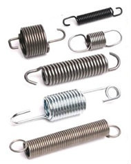 1749436881676s99v2_extension_springs_1.jpg