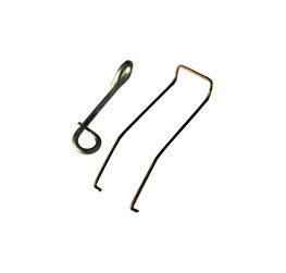 1750487051520mekgk_wire_forms_2.jpg